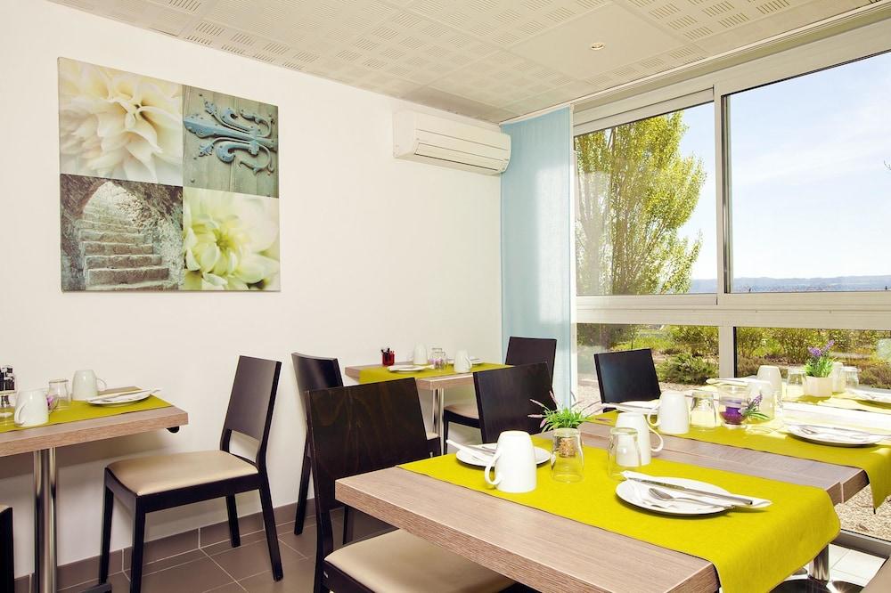 Sejours & Affaires